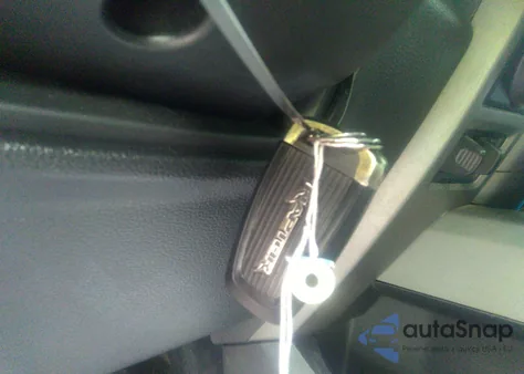 2018 Ford F-150 Raptor z USA, uszkodzony, nr VIN 1FTFW1RG2JFD79872